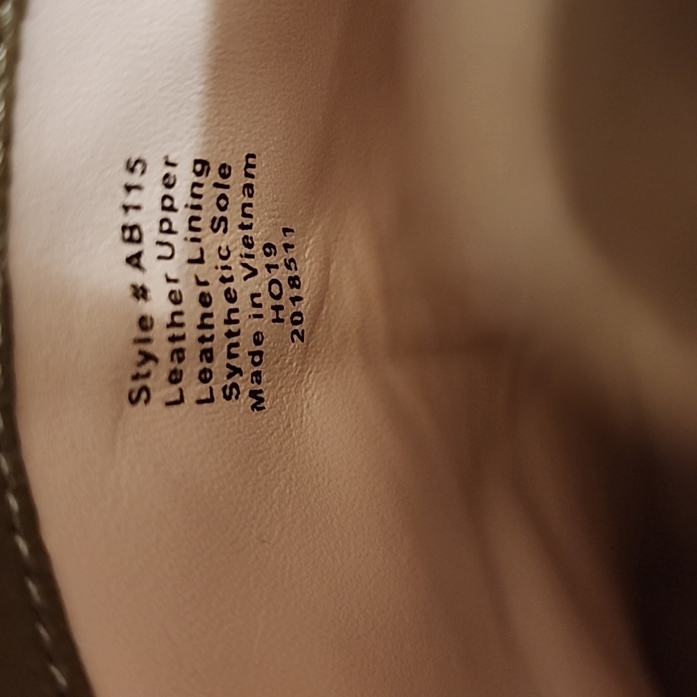 J.Crew Booties - Picture 8 of 9